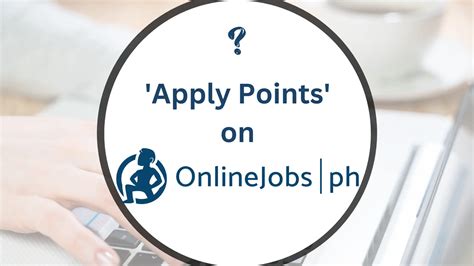 onlinejobs ph